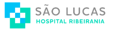 main logo